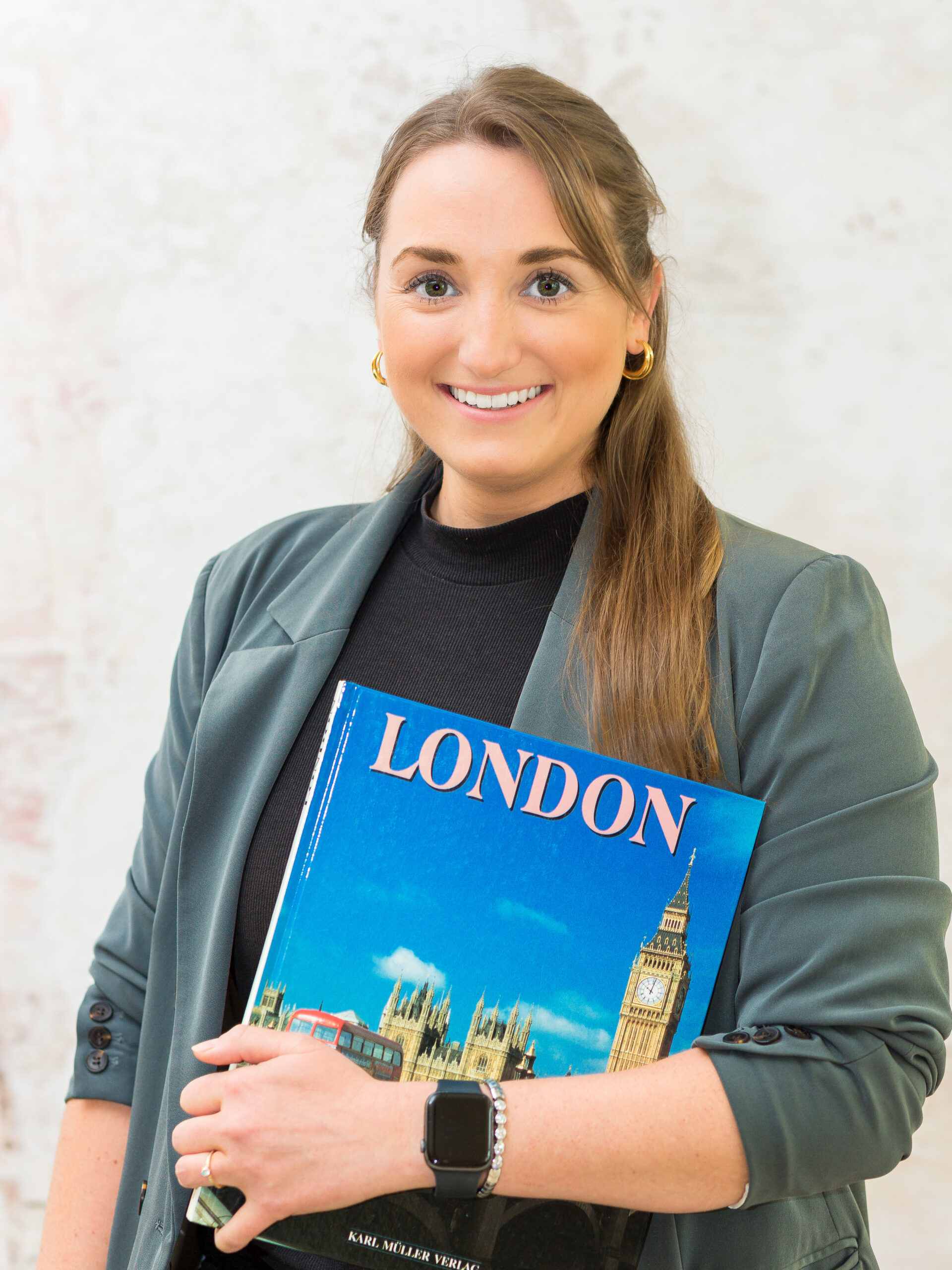 Schmiedlechner Isabell (E, GS)